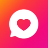 ReelTalkAI�����ɫ����ͼ��