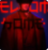welcomehome欢迎回家安卓汉化版v1.1最新版