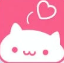 BongoCat���԰��������ͼ��