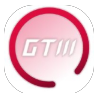 GPU Tweak III华硕显卡超频工具v2.1.9.5官方版