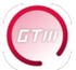 GPU Tweak III��˶�Կ���Ƶ����