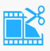 Fast Video Cutter Joiner�������İ�ͼ��