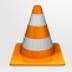 VLC Media Player����������ͼ��