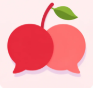 CherryTalkAI����ƽ̨ͼ��