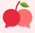 CherryTalkAI����ƽ̨