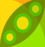 PeaZip��ƽ̨��ѿ�Դ��ѹ������v11.3.0�ٷ���Ѱ�