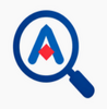 ASearch����ȫ���ļ���������ͼ��