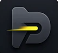 Pulse文件管理工具v1.0.40官方版