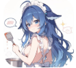 �԰׷��Ĵ����v0.22.10��׿��