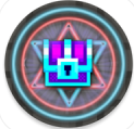 ħ����ص���Roguelikev0.9.6.1��׿��