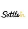 SettleinAI��������ͼ��