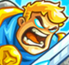 ��������ս6�������ֻ���steam��ֲͼ��