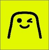 aulama anime tv���Ӱ���Ѱ�ͼ��