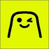 aulama anime tv���Ӱ���Ѱ�
