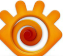 XnView MP�������İ�v1.1.6��Ѱ�