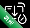 ����app����޹��V1.2���°�