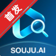 �Ѿ�AI�����޹���v0.1.13AI׷������