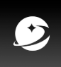 Celetrip׷��Ѳ���ͼͼ��