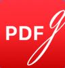 PDFgear�޹�����İ�ͼ��