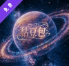 𤶹��AI�����ֻ���ͼ��