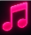 FuMusicȫ���v1.0.0�ٷ���