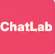 ChatLab�������İ�v0.37.0��ɫ��Я��
