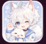 LuzzyRPAI聊天v1.2.0安卓版