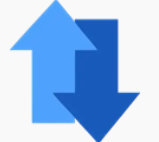 ImageConverterPC中文版v1.6.3图像格式转换编辑工具