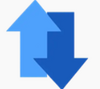ImageConverterPC���İ�ͼ��
