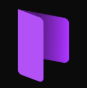 PlaitoonAI��Ů����v1.2.22�ٷ���