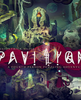 Pavilion����¥�� pc��ͼ��