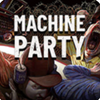 Machine Party����е�ɶԣ��ֻ��������ͼ��