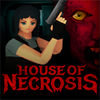 House of Necrosis����֮�ݾ������ð�ͼ��