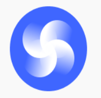 4K Image Compressor�������İ�v26.0ͼƬ����ѹ������