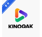 kinoqak短剧平台免费送会员v1.0.0追剧神器