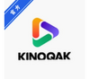 kinoqak�̾�ƽ̨����ͻ�Աͼ��