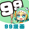99����������ͼ��