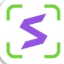 Snow Shot Pro�ٷ����°�ͼ��