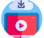 M3u8Downloader_H高速下载器v5.3.1绿色便携版