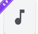 Melodrift Musicȫ���������v1.0.0�������ֲ�����