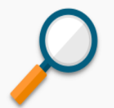 FileSeek Pro中文版v7.2文件搜索工具