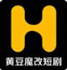 �ƶ�ħ�Ķ̾�app�ٶ�����Դ����v1.3.6���°�