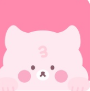 BIMOBIMOAI��Ů���°�ͼ��