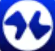 Recordly����¼Ƶ����v1.4.0��Ļ¼�Ʊ༭����