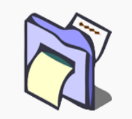Renamer Pro�ٷ����°�v7.10.0��������������
