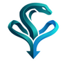 Hydra Download Managerͼ��