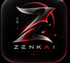 Zenkai����С˵�ۺ�ƽ̨